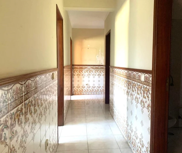 Apartamento T2 para Venda em Amora Foto 5