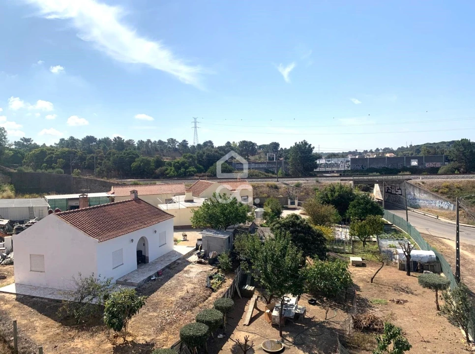Apartamento T2 para Venda em Amora Foto 20