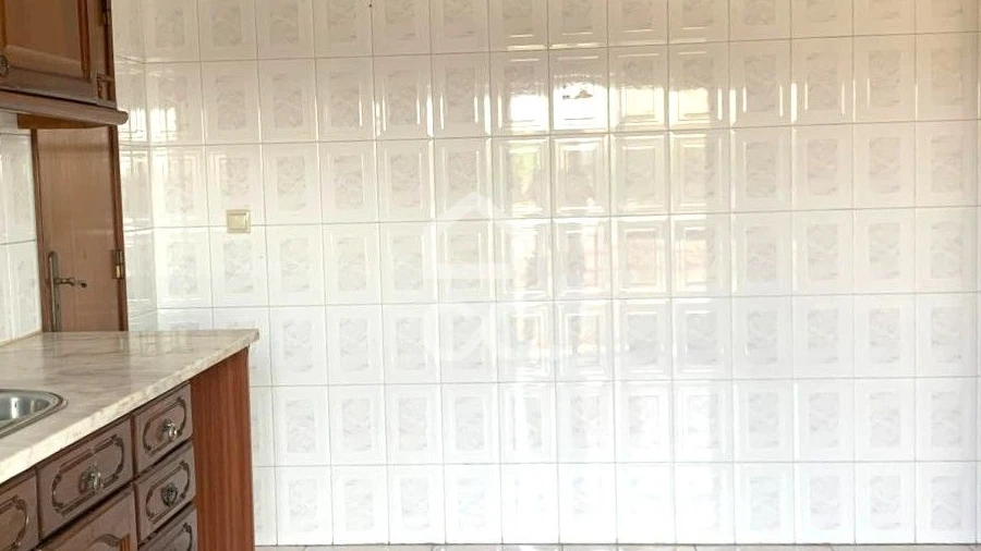 Apartamento T2 para Venda em Amora