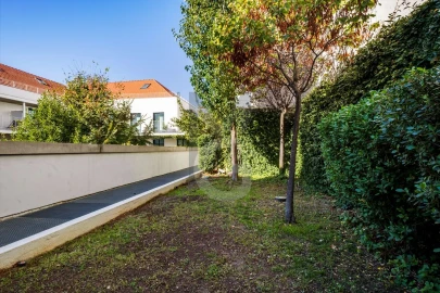 Apartamento T2 para Venda em Arroios