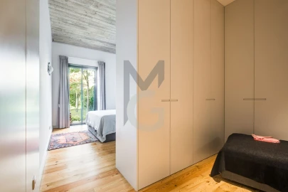 Apartamento T2 para Venda em Arroios