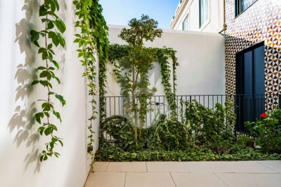 Apartamento T2 para Venda em Arroios