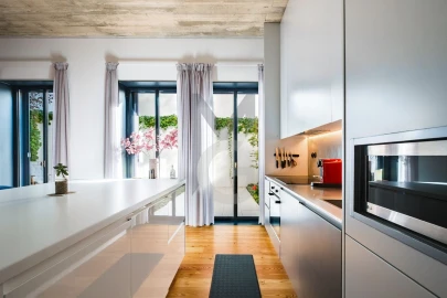Apartamento T2 para Venda em Arroios