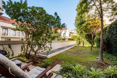 Apartamento T2 para Venda em Arroios