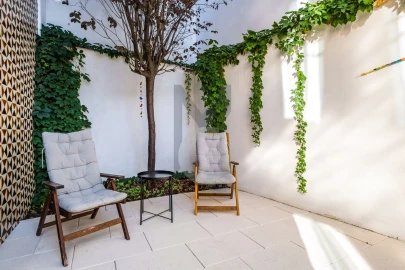 Apartamento T2 para Venda em Arroios