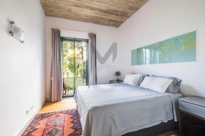 Apartamento T2 para Venda em Arroios
