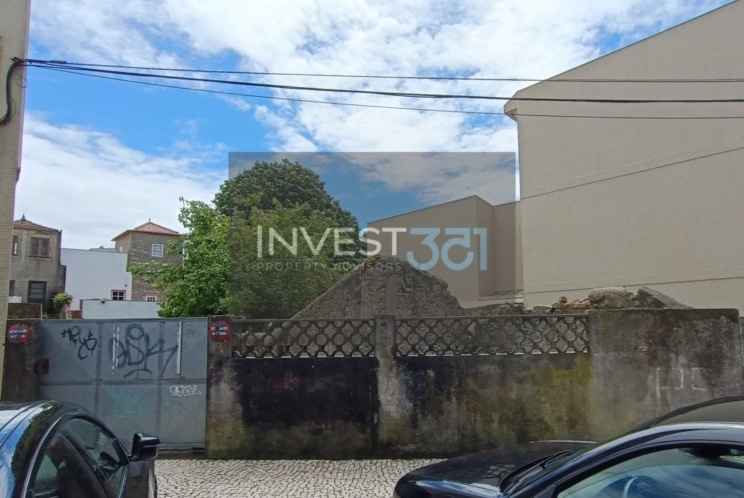 Moradia T3 para Venda em Vila do Conde Foto 15