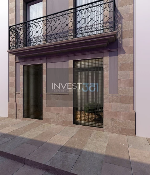Moradia T3 para Venda em Vila do Conde