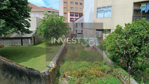 Moradia T3 para Venda em Vila do Conde