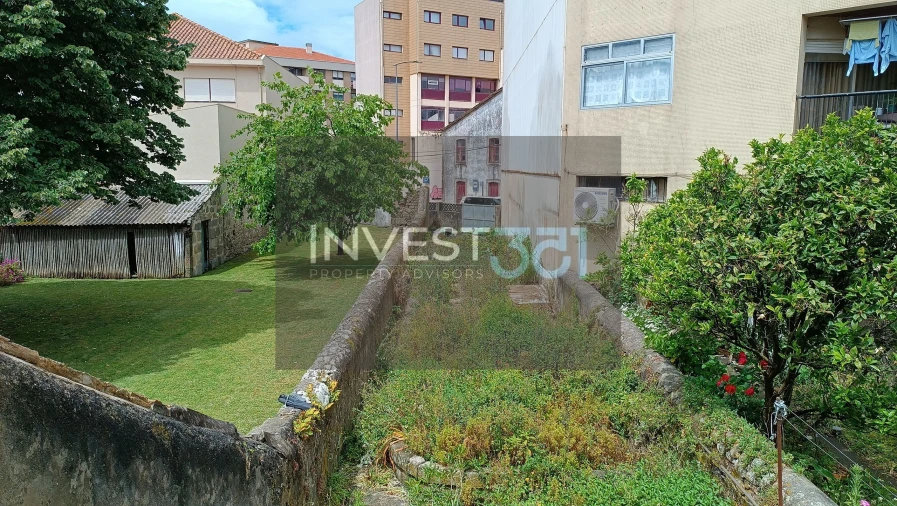 Moradia T3 para Venda em Vila do Conde Foto 7