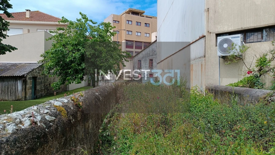 Moradia T3 para Venda em Vila do Conde Foto 16