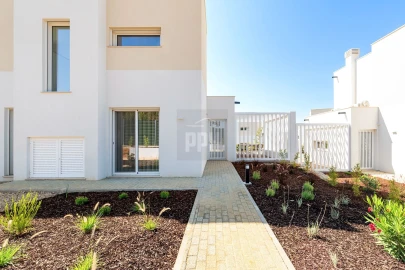 Apartamento T3 para Venda em Silves
