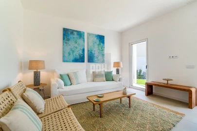 Apartamento T3 para Venda em Silves
