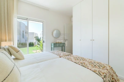 Apartamento T3 para Venda em Silves