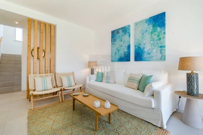 Apartamento T3 para Venda em Silves