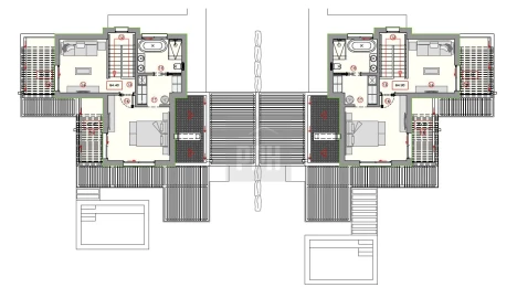 Apartamento T3 para Venda em Silves