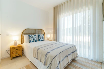 Apartamento T3 para Venda em Silves