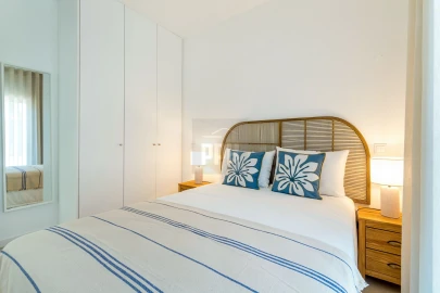 Apartamento T3 para Venda em Silves