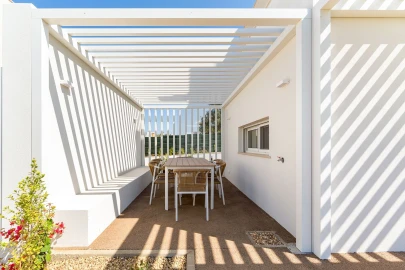 Apartamento T3 para Venda em Silves