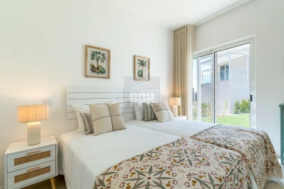 Apartamento T3 para Venda em Silves