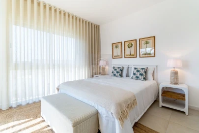 Apartamento T3 para Venda em Silves