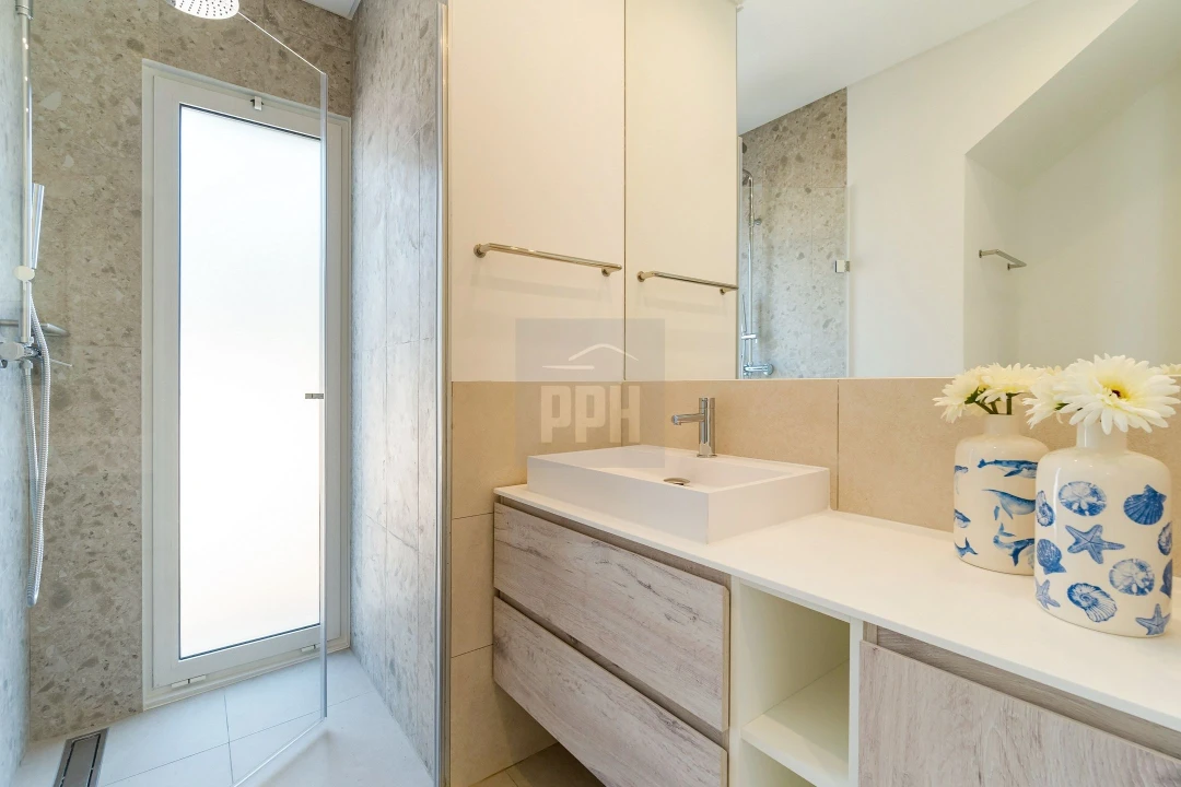 Apartamento T3 para Venda em Silves Foto 12