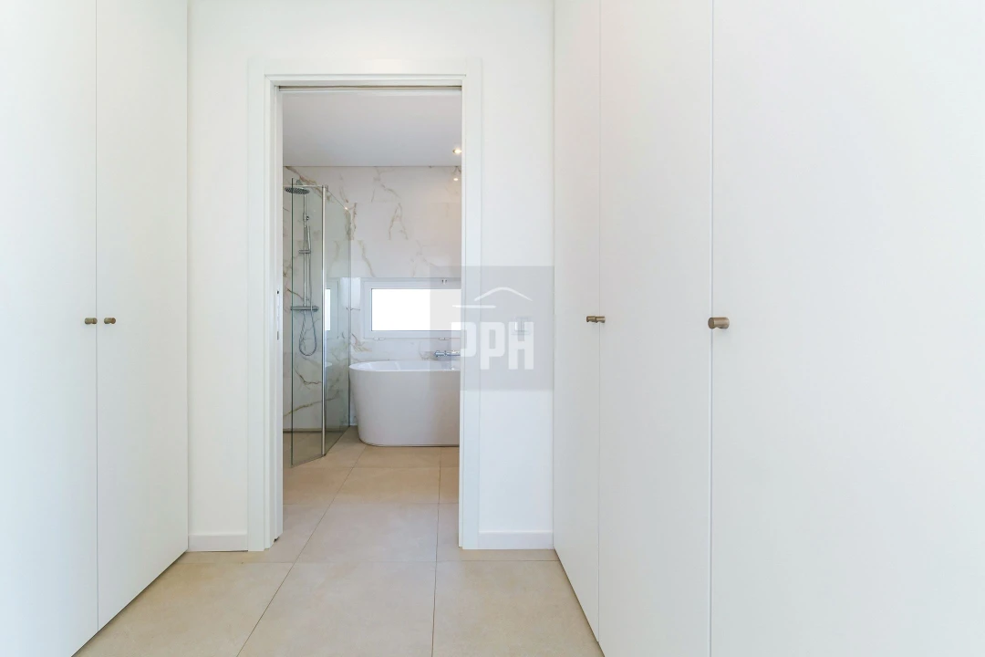 Apartamento T3 para Venda em Silves Foto 21
