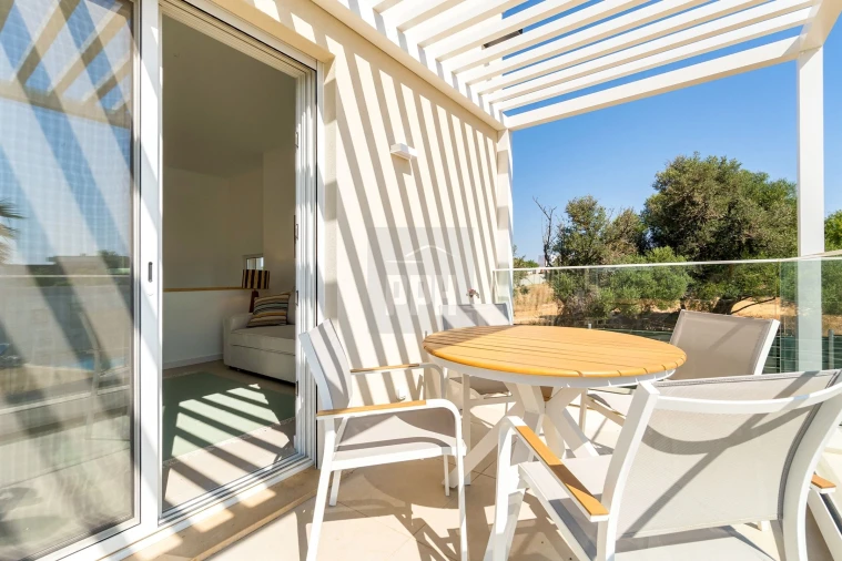 Apartamento T3 para Venda em Silves Foto 16
