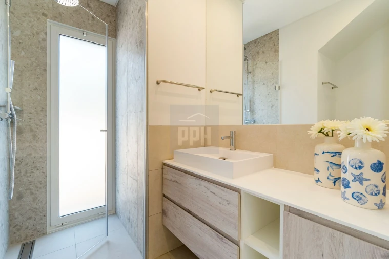 Apartamento T3 para Venda em Silves Foto 12