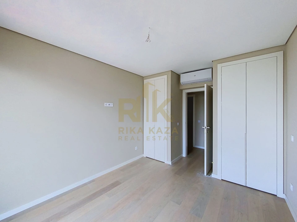 Apartamento T3 para Venda em São Martinho Foto 24