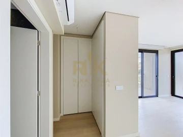Apartamento T3 para Venda em São Martinho