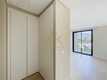 Apartamento T3 para Venda em São Martinho