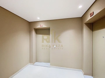 Apartamento T3 para Venda em São Martinho
