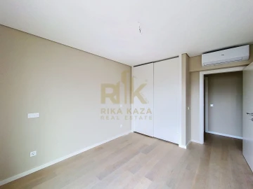 Apartamento T3 para Venda em São Martinho