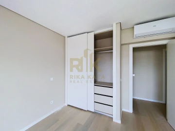 Apartamento T3 para Venda em São Martinho