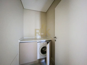 Apartamento T3 para Venda em São Martinho