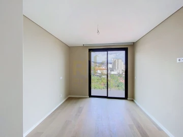 Apartamento T3 para Venda em São Martinho