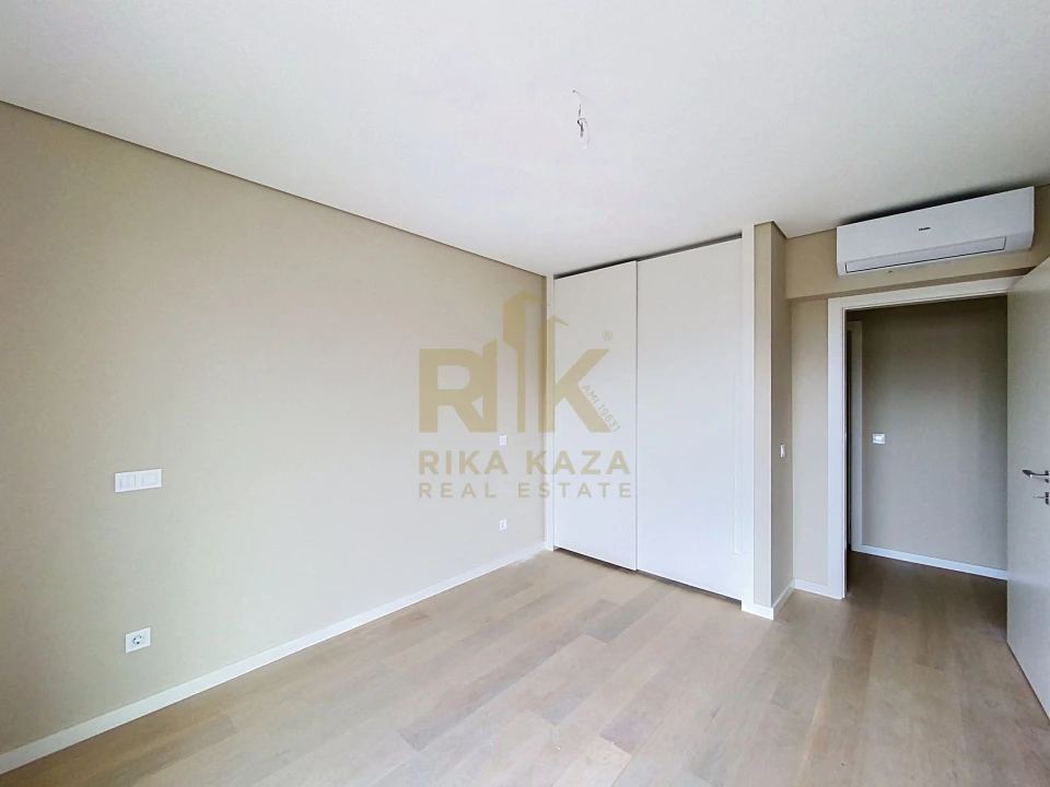 Apartamento T3 para Venda em São Martinho Foto 17