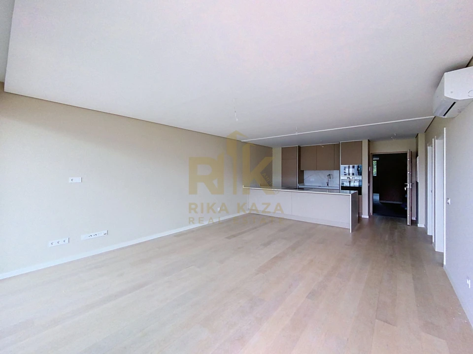 Apartamento T3 para Venda em São Martinho Foto 7