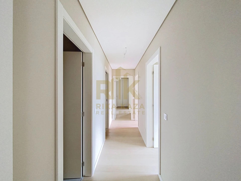 Apartamento T3 para Venda em São Martinho Foto 13