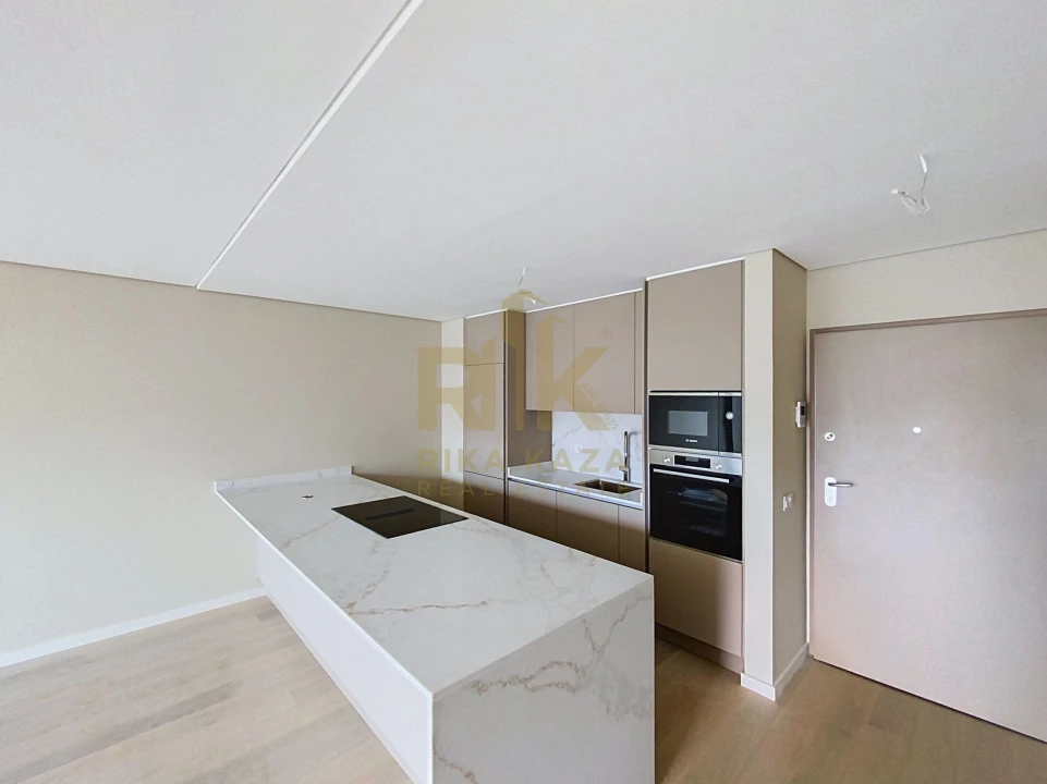 Apartamento T3 para Venda em São Martinho Foto 14