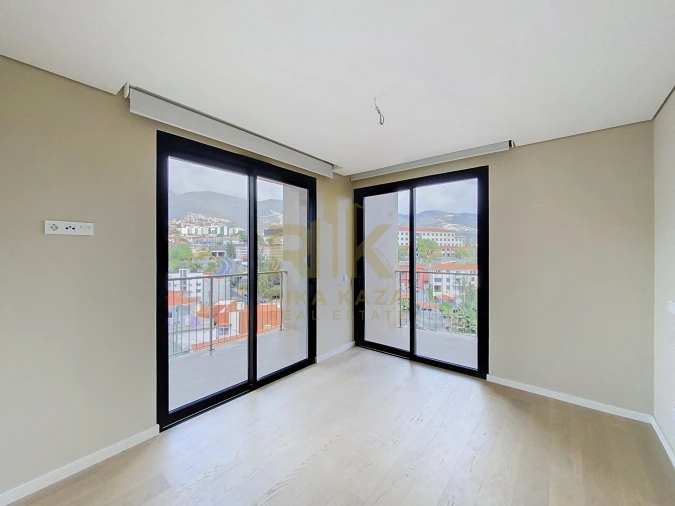 Apartamento T3 para Venda em São Martinho Foto 30