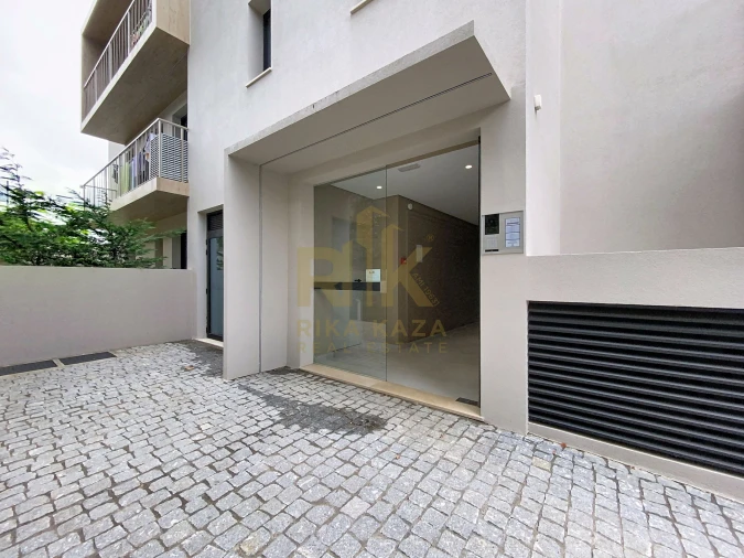 Apartamento T3 para Venda em São Martinho Foto 45