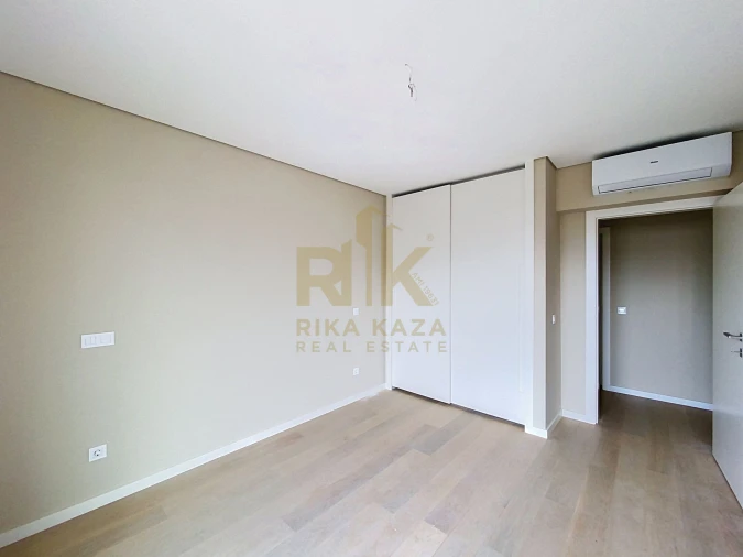 Apartamento T3 para Venda em São Martinho Foto 17