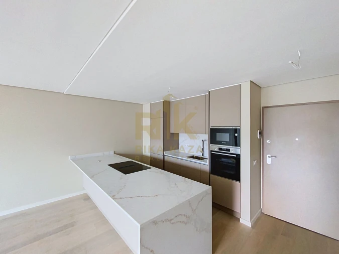 Apartamento T3 para Venda em São Martinho Foto 14