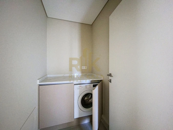 Apartamento T3 para Venda em São Martinho Foto 15