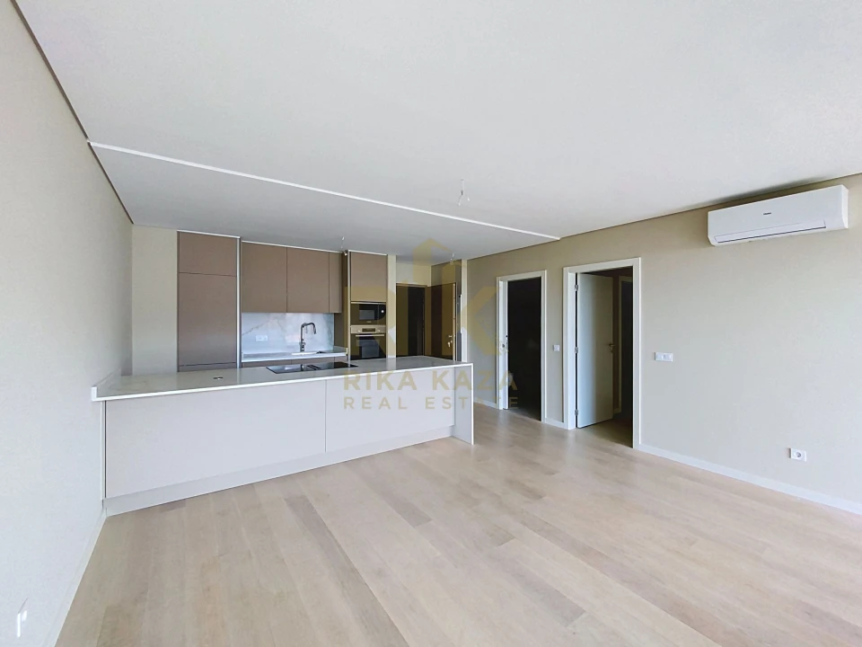 Apartamento T3 para Venda em São Martinho Foto 8