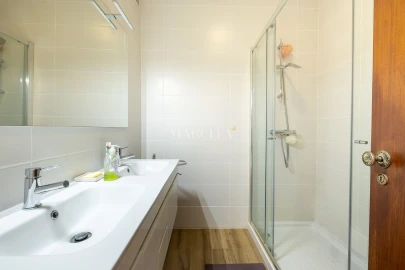Apartamento T2 para Venda em Lagos (São Sebastião e Santa Maria)