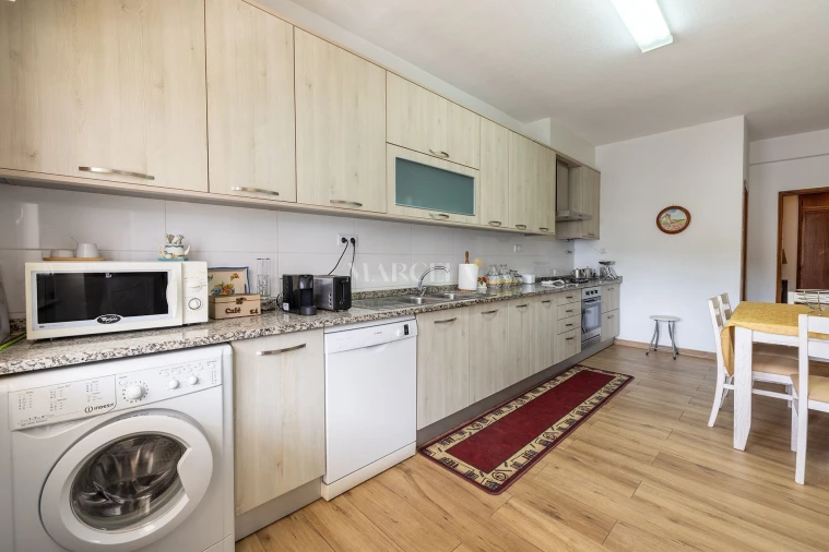 Apartamento T2 para Venda em Lagos (São Sebastião e Santa Maria) Foto 9