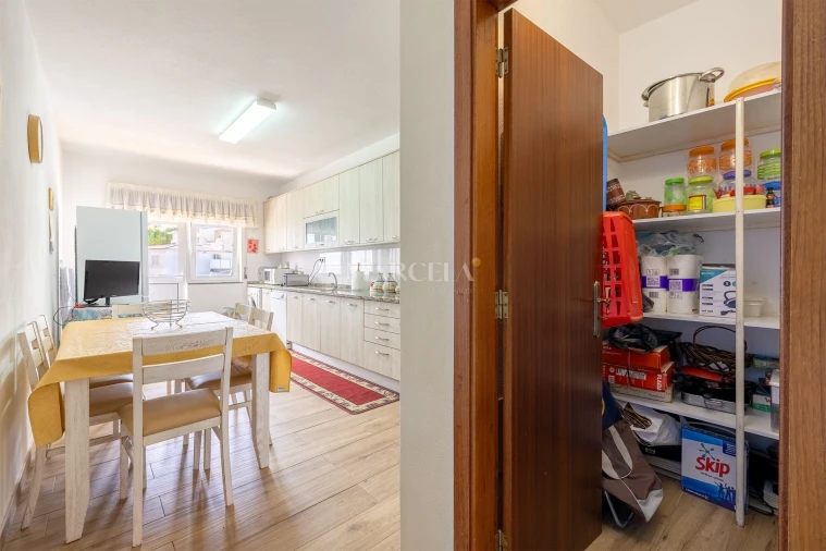 Apartamento T2 para Venda em Lagos (São Sebastião e Santa Maria) Foto 11